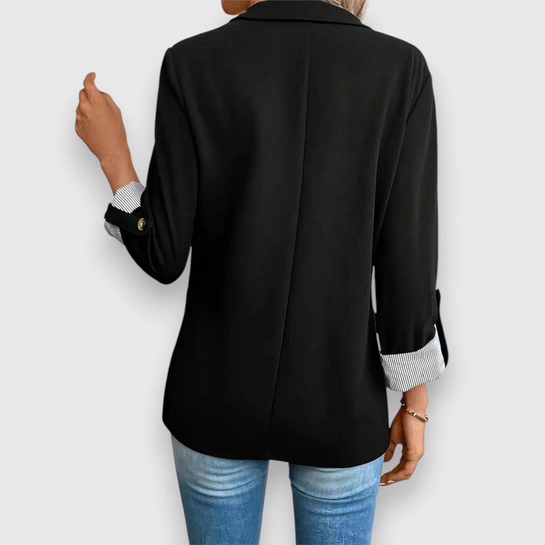 Essy - Schicker Business-Blazer
