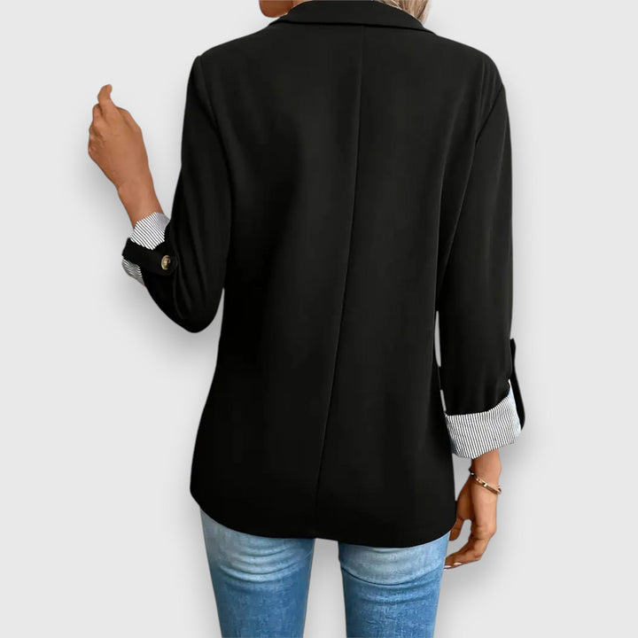 Essy - Schicker Business-Blazer