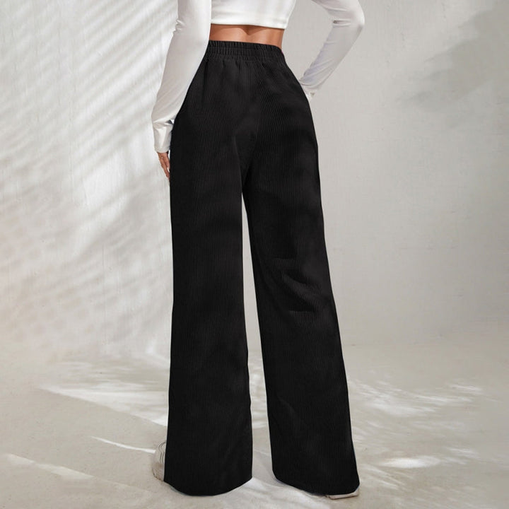Nahla - Bequeme Jogginghosen