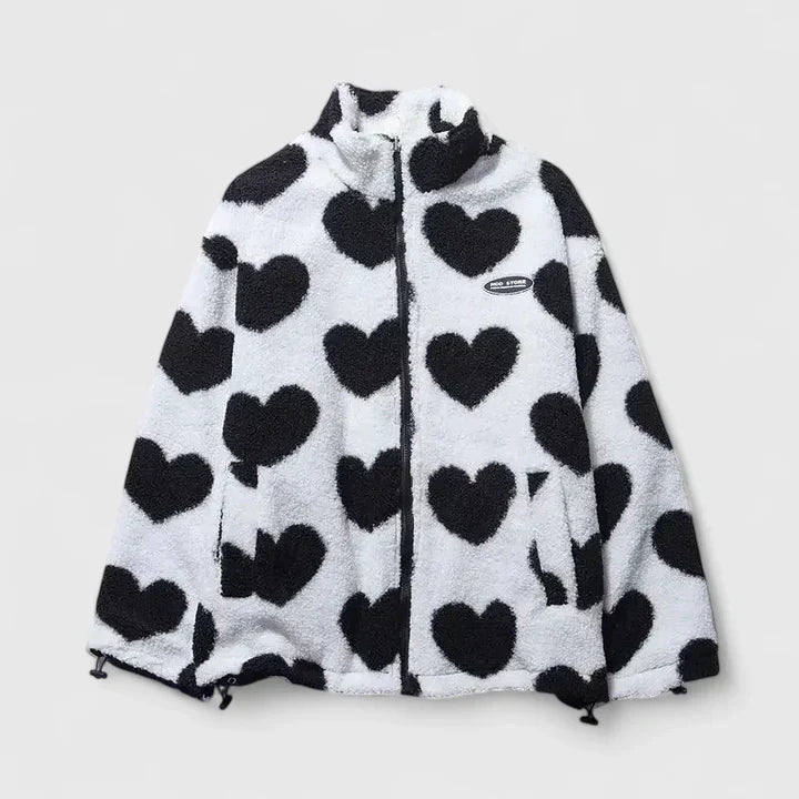 Vea™ | Elegante Jacke