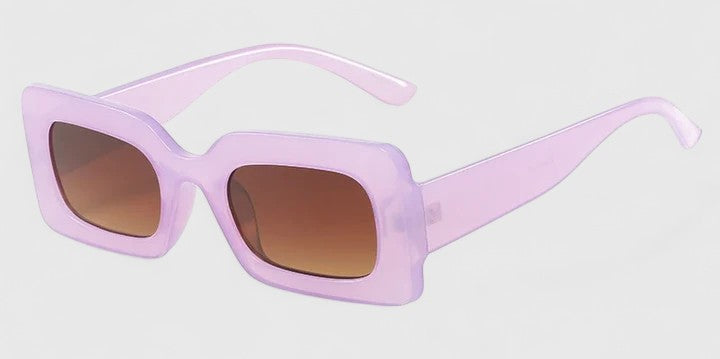 Elyanna | Elegante Sonnenbrillen
